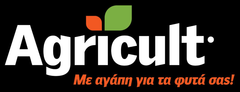logo_AGRICULT