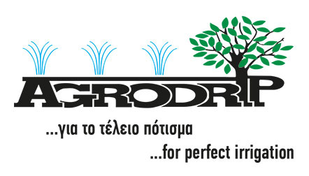 logo_AGRODRIP