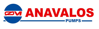logo_ANAVALOS