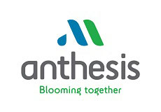logo_ANTHESIS