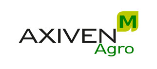 logo_AXIVEN