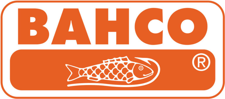 logo_BAHCO
