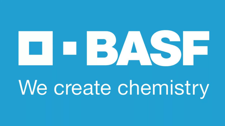 logo_BASF