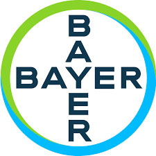 logo_BAYER