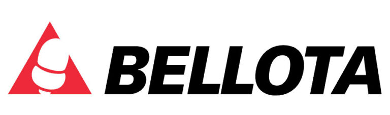 logo_BELLOTA