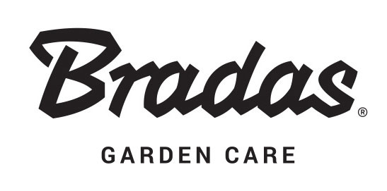 logo_BRADAS