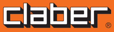 logo_CLABER