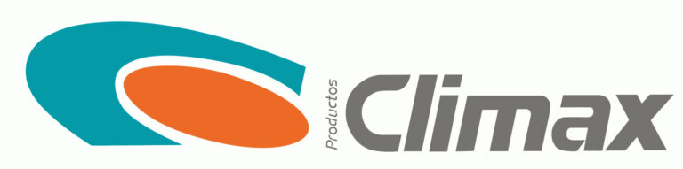 logo_CLIMAX