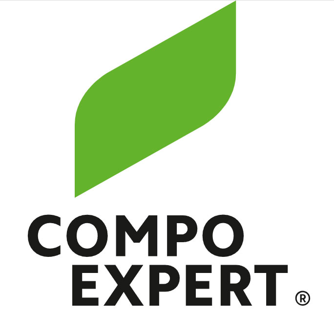 logo_COMPO