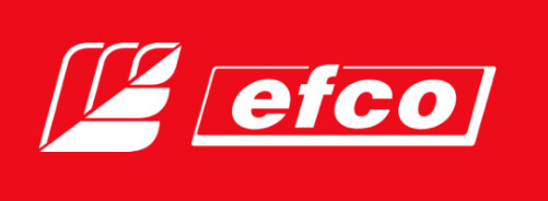 logo_EFCO