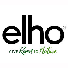logo_ELHO