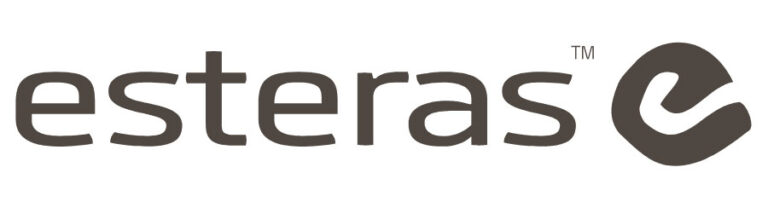 logo_ESTERAS