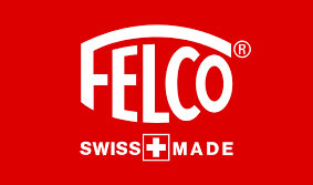 logo_FELCO