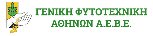 logo_FYTOTEXNIKI