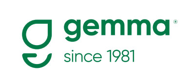 logo_GEMMA2