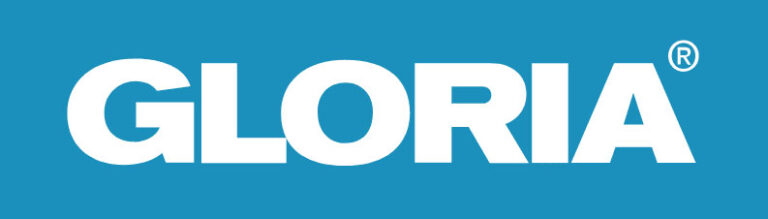 logo_GLORIA