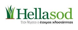 logo_HELLASOD