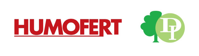 logo_HUMOFERT
