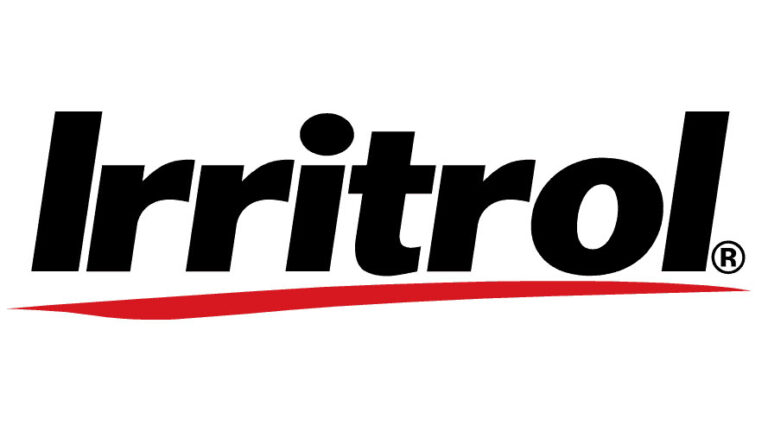 logo_IRRITROL