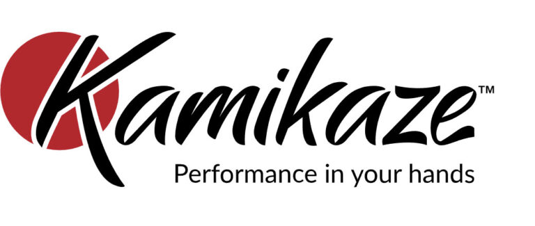logo_KAMIKAZE
