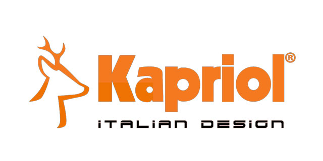 logo_KAPRIOL