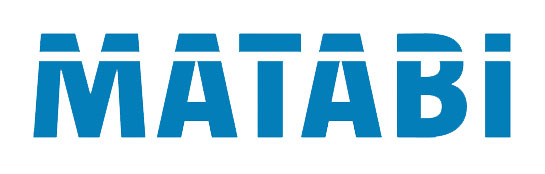 logo_MATABI