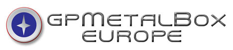 logo_METALBOX