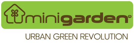 logo_MINIGARDEN1