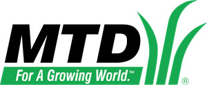 logo_MTD