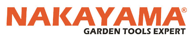 logo_NAKAYAMA2