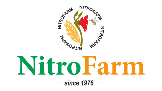 logo_NITROFARM