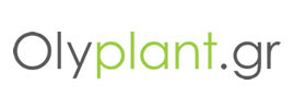 logo_OLYPLANT
