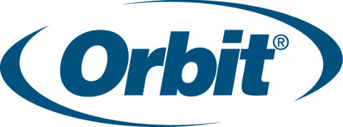 logo_ORBIT
