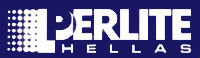 logo_PERLITE-HELLAS