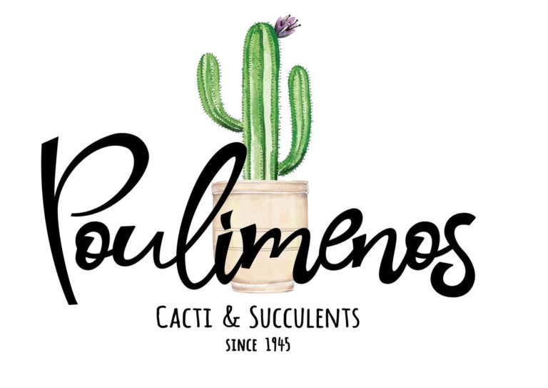logo_POULIMENOS