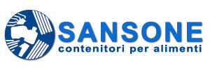 logo_SANSONE