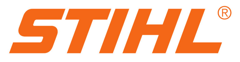 logo_STIHL
