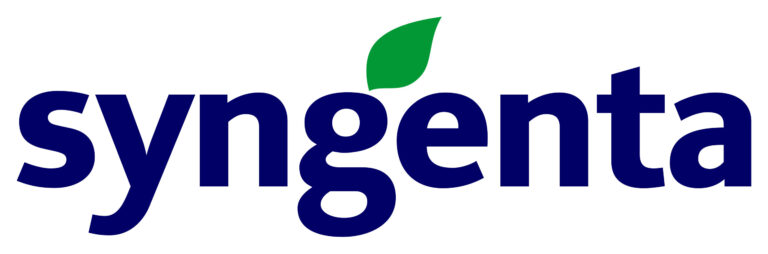 logo_SYNGENTA