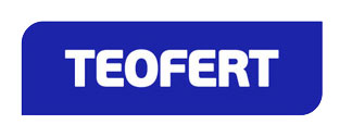 logo_TEOFERT