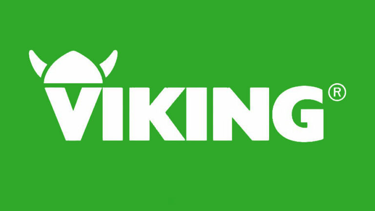 logo_VIKING_1