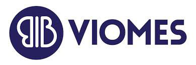 logo_VIOMES