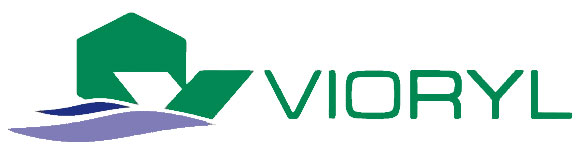 logo_VIORYL