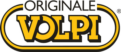 logo_VOLPI