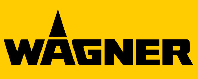 logo_WAGNER