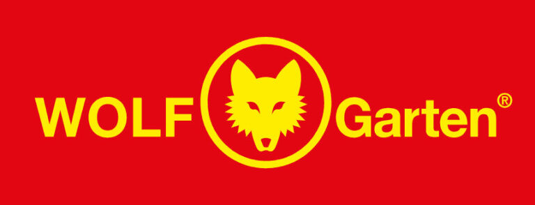 logo_WOLF