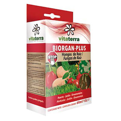 Biorgan-Plus